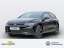 Volkswagen Golf DSG GTI IQ.Drive