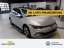 Volkswagen Golf 1.5 TSI Move