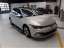 Volkswagen Golf 1.5 TSI Move