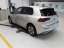 Volkswagen Golf 1.5 TSI Move