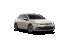 Volkswagen Golf 1.5 TSI Move