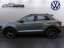 Volkswagen T-Roc 1.5 TSI DSG Life