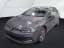 Volkswagen Golf 2.0 TDI DSG Life