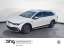 Volkswagen Golf 2.0 TDI 4Motion AllTrack DSG Variant