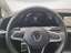 Volkswagen Golf 2.0 TDI 4Motion AllTrack DSG Variant