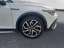 Volkswagen Golf 2.0 TDI 4Motion AllTrack DSG Variant