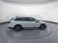 Volkswagen Golf 2.0 TDI 4Motion AllTrack DSG Variant