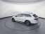 Volkswagen Golf 2.0 TDI 4Motion AllTrack DSG Variant