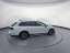 Volkswagen Golf 2.0 TDI 4Motion AllTrack DSG Variant