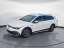 Volkswagen Golf 2.0 TDI 4Motion AllTrack DSG Variant