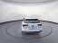 Volkswagen Golf 2.0 TDI 4Motion AllTrack DSG Variant