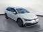 Volkswagen Golf 2.0 TDI 4Motion AllTrack DSG Variant