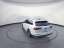 Volkswagen Golf 2.0 TDI 4Motion AllTrack DSG Variant