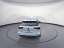 Volkswagen Golf 2.0 TDI 4Motion AllTrack DSG Variant