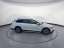 Volkswagen Golf 2.0 TDI 4Motion AllTrack DSG Variant