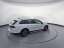 Volkswagen Golf 2.0 TDI 4Motion AllTrack DSG Variant