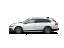 Volkswagen Golf 2.0 TDI 4Motion AllTrack DSG Variant