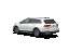 Volkswagen Golf 2.0 TDI 4Motion AllTrack DSG Variant