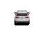 Volkswagen Golf 2.0 TDI 4Motion AllTrack DSG Variant