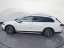 Volkswagen Golf 2.0 TDI 4Motion AllTrack DSG Variant