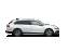 Volkswagen Golf 2.0 TDI 4Motion AllTrack DSG Variant