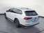 Volkswagen Golf 2.0 TDI 4Motion AllTrack DSG Variant