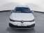 Volkswagen Golf 2.0 TDI 4Motion AllTrack DSG Variant