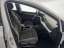 Volkswagen Golf 2.0 TDI 4Motion AllTrack DSG Variant