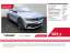 Volkswagen Tiguan 2.0 TDI Allspace R-Line