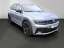 Volkswagen Tiguan 2.0 TDI Allspace R-Line