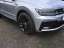 Volkswagen Tiguan 2.0 TDI Allspace R-Line