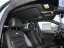 Volkswagen Tiguan 2.0 TDI Allspace R-Line