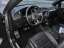 Volkswagen Tiguan 2.0 TDI Allspace R-Line