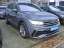 Volkswagen Tiguan 2.0 TDI R-Line