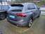 Volkswagen Tiguan 2.0 TDI R-Line