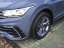 Volkswagen Tiguan 2.0 TDI R-Line