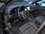 Volkswagen Golf 1.4 TSI GTE Golf VIII