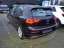 Volkswagen Golf 1.4 TSI GTE Golf VIII