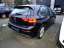 Volkswagen Golf 1.4 TSI GTE Golf VIII