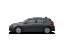 Volkswagen Golf 2.0 TDI DSG Life