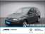 Volkswagen Caddy 2.0 TDI Combi