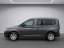 Volkswagen Caddy 2.0 TDI Combi