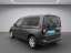 Volkswagen Caddy 2.0 TDI Combi