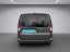 Volkswagen Caddy 2.0 TDI Combi