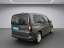 Volkswagen Caddy 2.0 TDI Combi