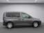 Volkswagen Caddy 2.0 TDI Combi