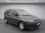 Volkswagen Caddy 2.0 TDI Combi