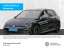 Volkswagen Golf 2.0 TSI DSG GTI Golf VIII