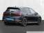 Volkswagen Golf 2.0 TSI DSG GTI Golf VIII