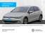 Volkswagen Golf 1.5 TSI Golf VIII Move